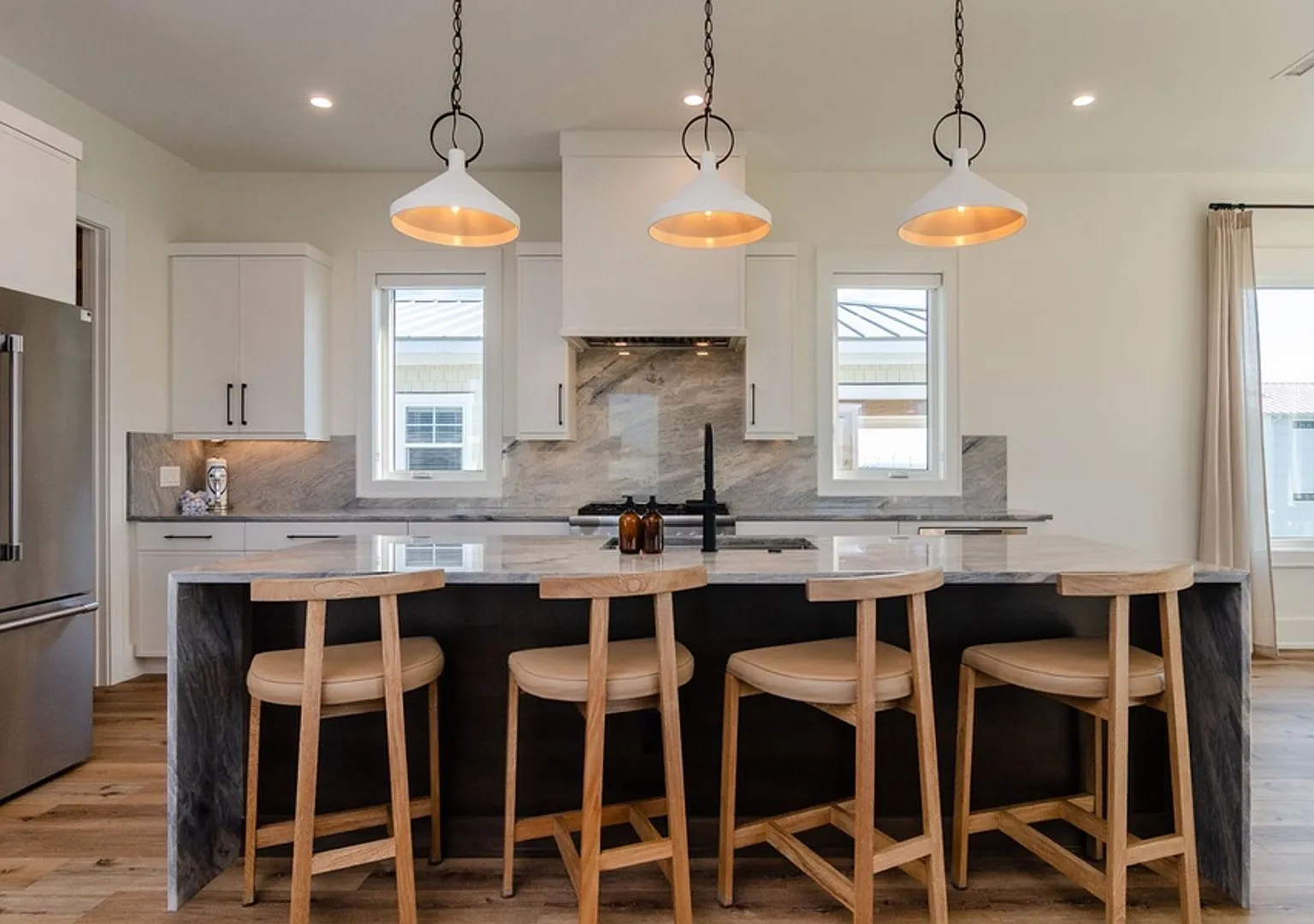 (W316) 11 Seagull Street Wrightsville Beach, NC 28480 — Photo 3