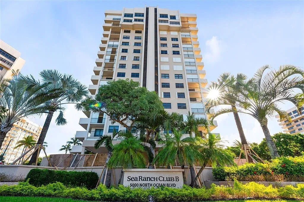 1 bed, 1.5 bath, 1080 sqft, $3,750 — Photo 1