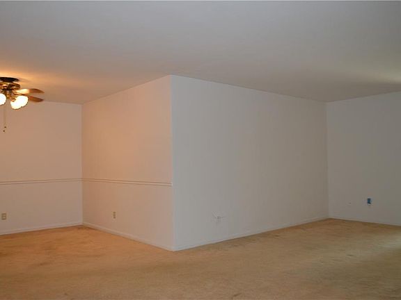 4th image of 518 Paradise Island Pl