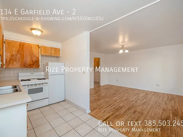 1134 E Garfield Ave #2 — Photo 5