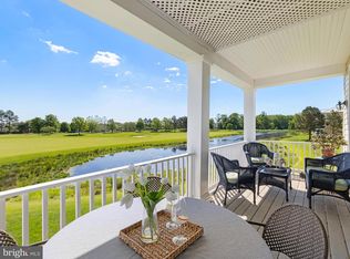 27580 S Nicklaus Ave #12, Millsboro, DE