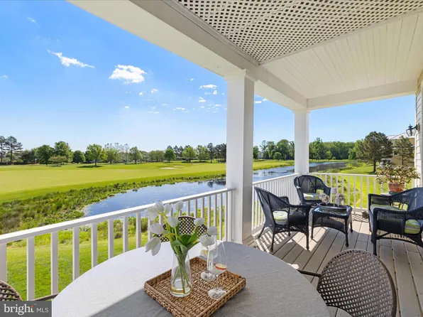 27580 S Nicklaus Ave #12, Millsboro, DE 19966