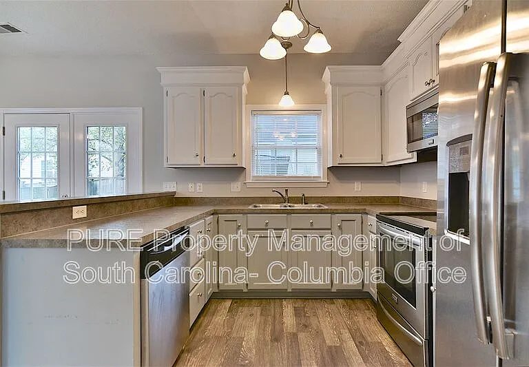 312 Joshua Tree Ct — Photo 24
