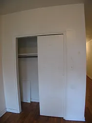 Rented by DSA Realty