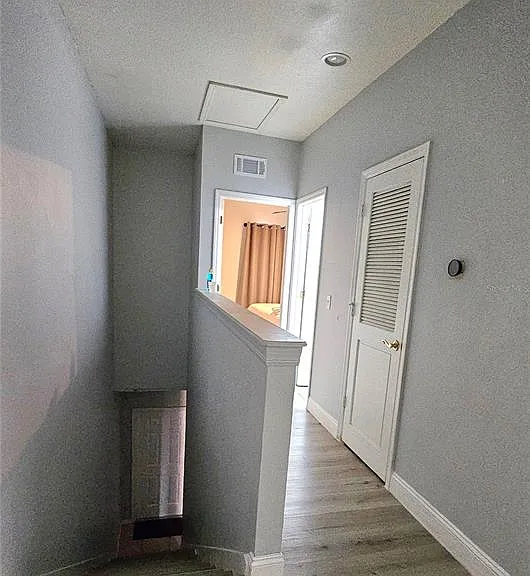 13612 N 21st St #2 — Photo 6