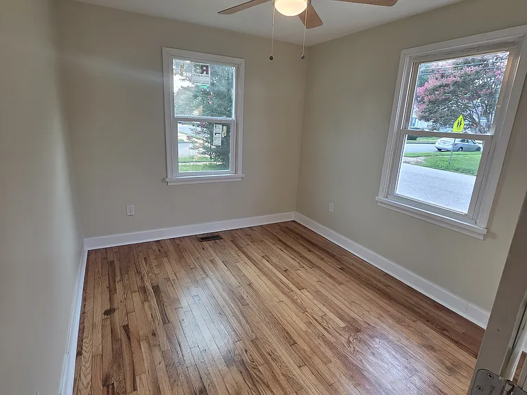 631 Hamilton Ave #A — Photo 7