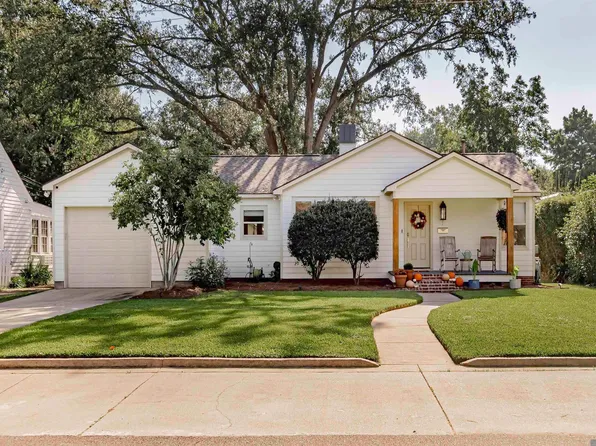 2024 Myrtledale Ave, Baton Rouge, LA 70808