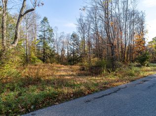 0 Brink Rd, Irvona, PA 16656