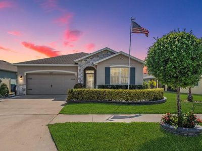 31649 Tansy Bnd, Wesley Chapel, FL, 33545
