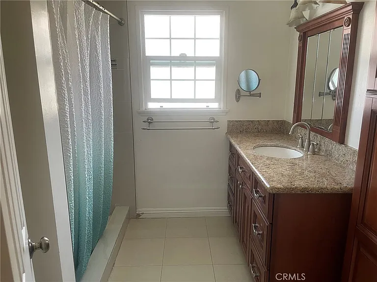 6207 Cloverly Ave — Photo 16