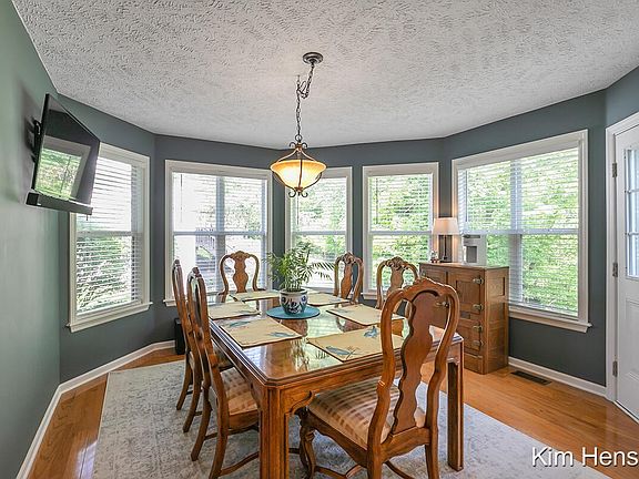 3rd image of 9164 Lady Lauren Dr NE #11