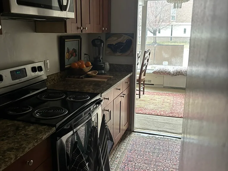 400 O St SW #103 — Photo 7