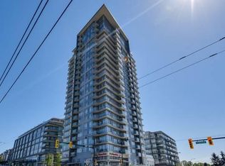 4818 Eldorado Mews #PENTHOUSE 6, Vancouver, BC