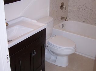 604 Peninsula Ave #5, Burlingame, CA 94010