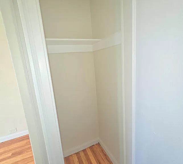 35-56 89th St #3 — Photo 7