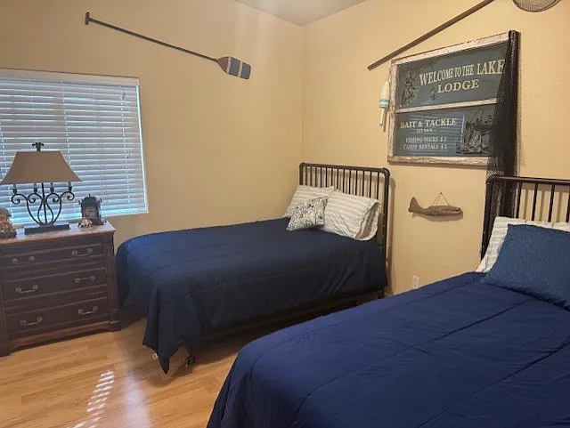 2982 Camino Del Rio — Photo 22