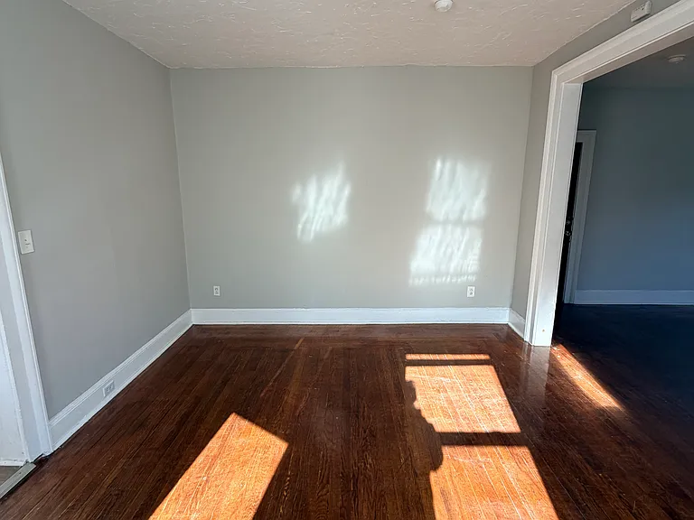 1226 Whalley Ave #B — Photo 5