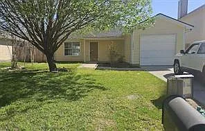 12226 Greensbrook Forest Dr — Photo 11