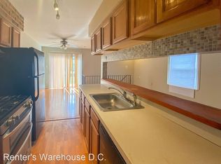 3247 Chester Grove Rd, Upper Marlboro, MD 20774