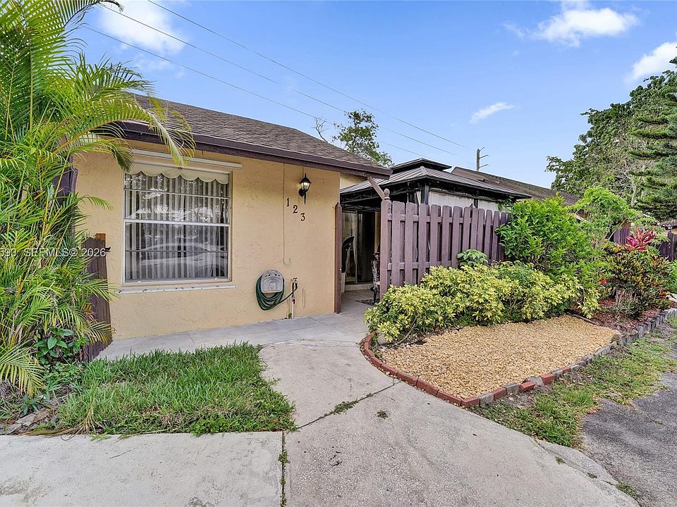 1st image of 123 Briarwood Cir #2-5