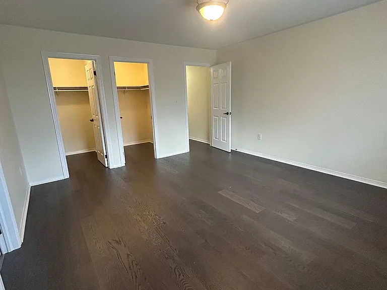 10284 Woodbine Ave — Photo 11