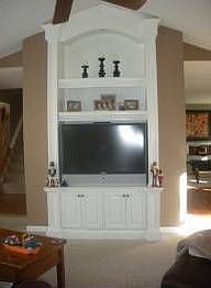 4th image of 4564 Mackenzie Ct