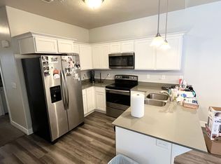14474 S Renner Ln UNIT 304, Herriman, UT 84096