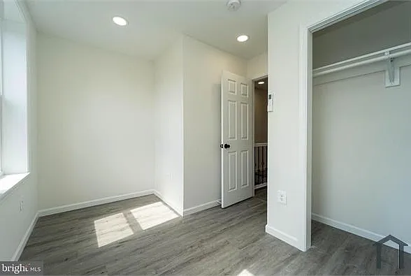 3435 Hickory Ave — Photo 5