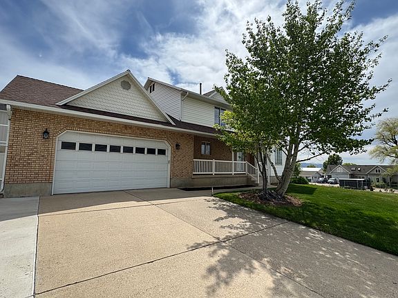 4th image of 2654 N Fairfield Rd