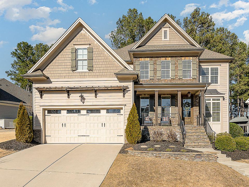 1st image of 925 Rose Angel Cir