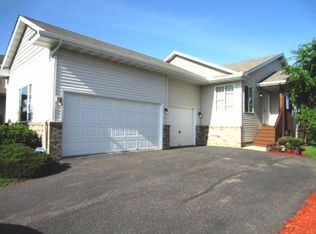 8520 Adair Ln N, Minneapolis, MN 55443