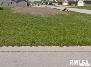 6312 McIntosh Ct, Springfield, IL 62711