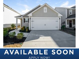 905 Hawthorn Ln, Odenville, AL 35120