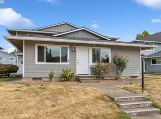 1500 NE Paropa Ct, Gresham, OR 97030