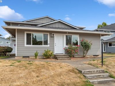 1500 NE Paropa Ct, Gresham, OR, 97030