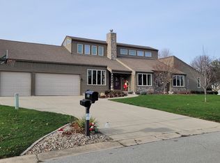 522 Westchester Blvd, Noblesville, IN 46062