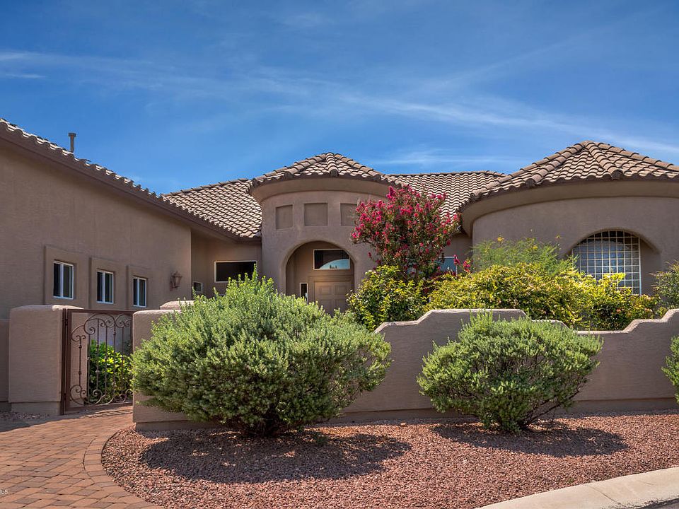 1st image of 970 S Sandstone Ct