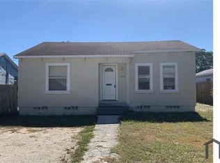 4710 Fairfield Ave S, Saint Petersburg, FL 33711