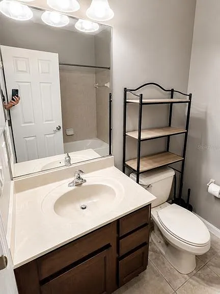 3696 Parkridge Cir #26-105 — Photo 27
