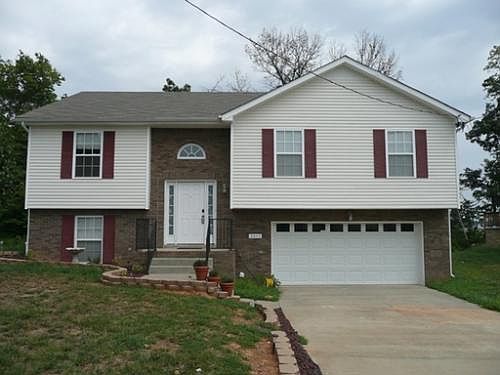 1st image of 3413 Silty Ct
