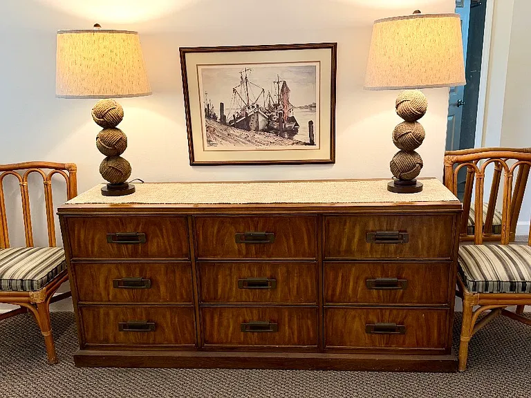 288 Moss Oak Cir #2 — Photo 5