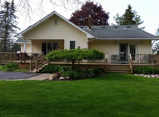 3037 Grand Blanc Rd, Swartz Creek, MI 48473