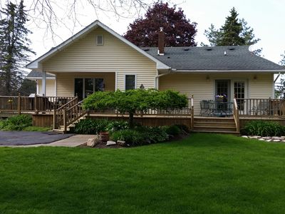 3037 Grand Blanc Rd, Swartz Creek, MI, 48473