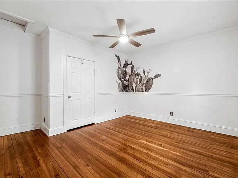 976 Hall Pl NW — Photo 35