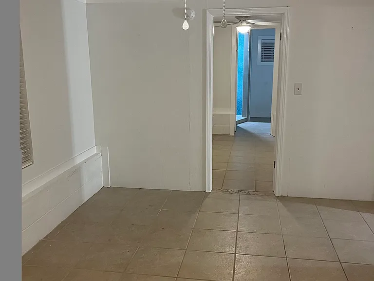 5439 Ornacor Ave — Photo 10