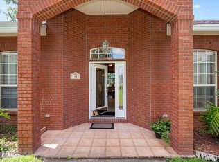 1408 Arends Rd, Jacksonville, FL 32218