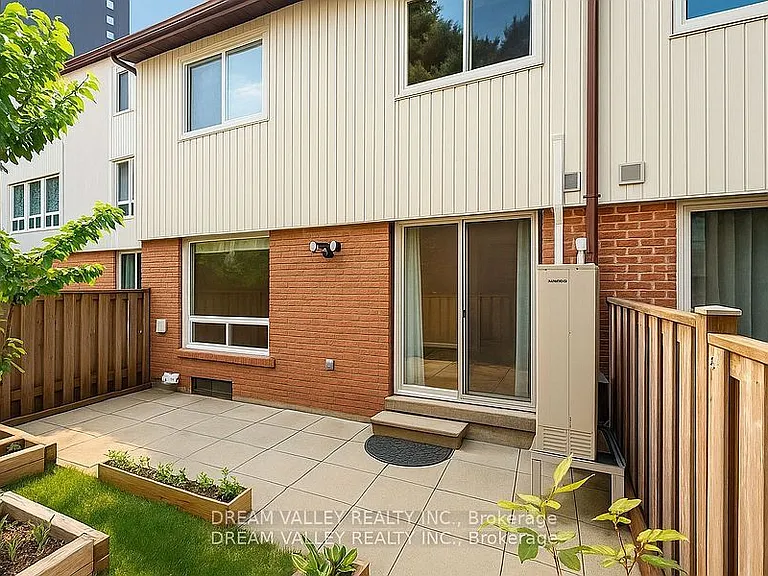175 Trudelle St N #61 — Photo 17