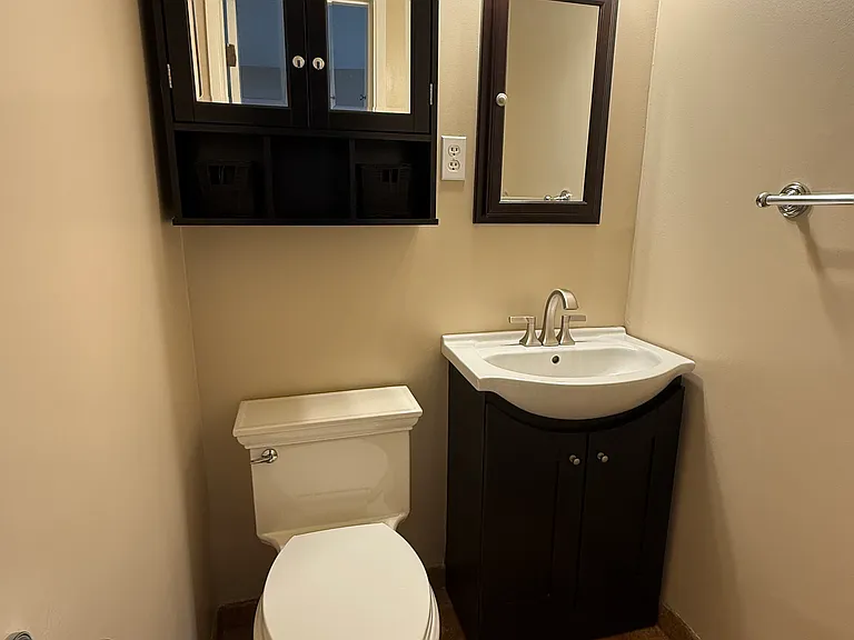 944 W Duarte Rd #D — Photo 8