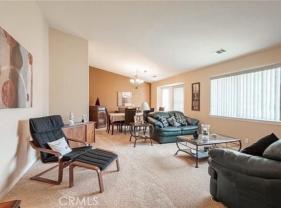 4th image of 2502 Starling Dr
