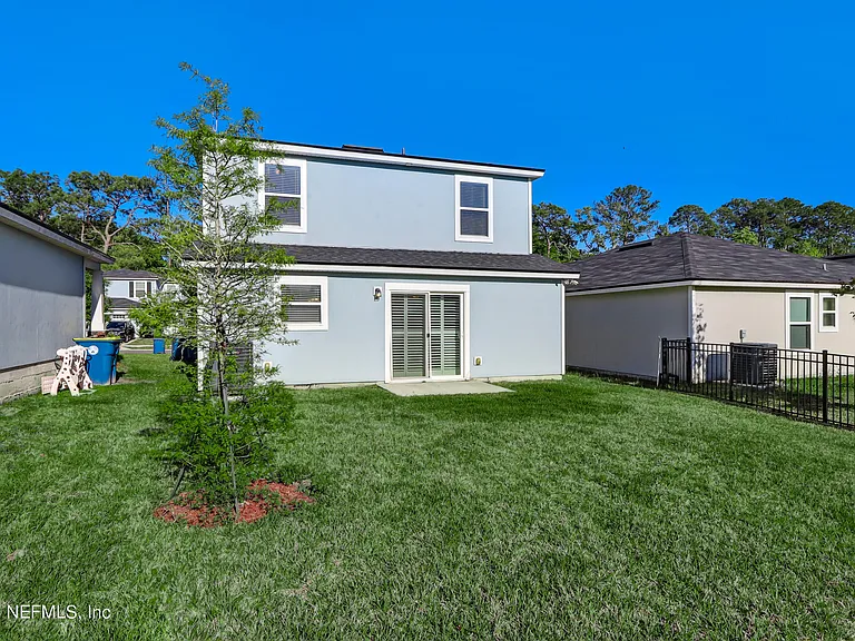 11278 Margarets Landing Pl — Photo 30